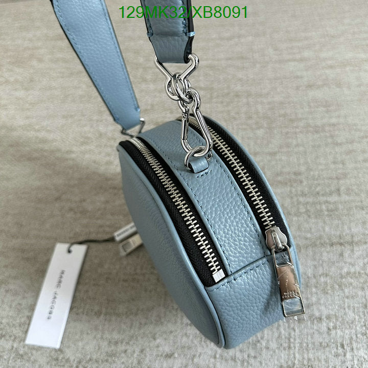 SAMC - MOJ Bags - 123