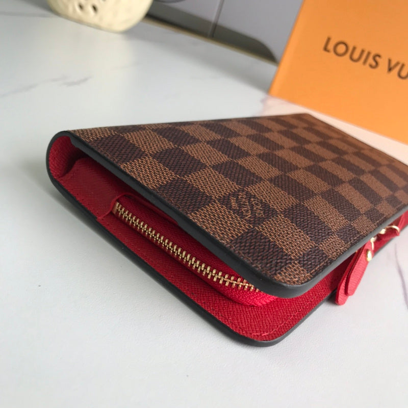 Satchel Bags - VL Bags - 4139
