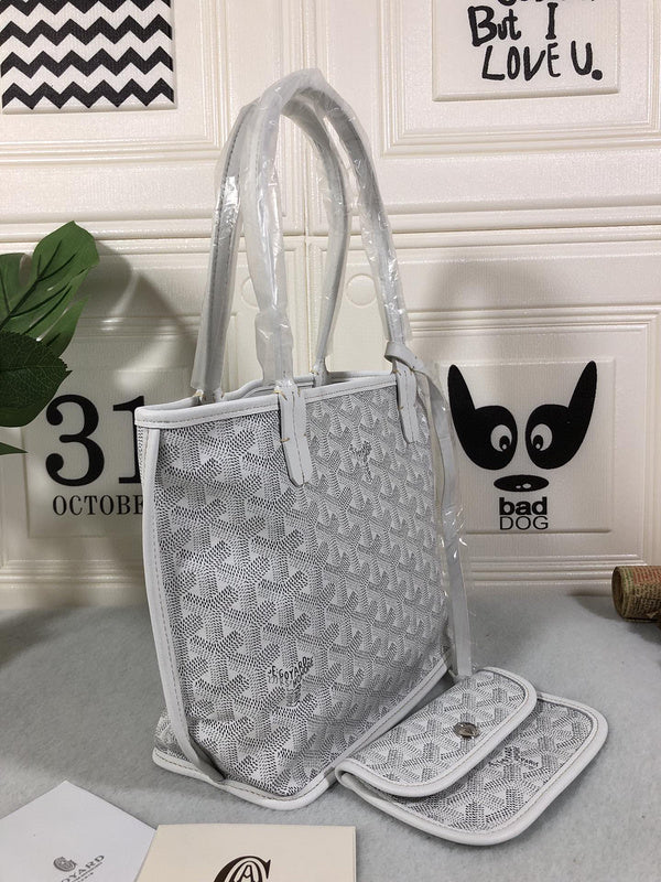 Glami-i - GYO Bags - 291