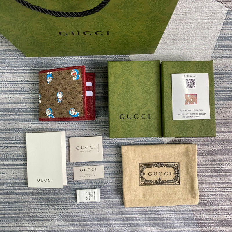 ELE - GG Bags - 2297