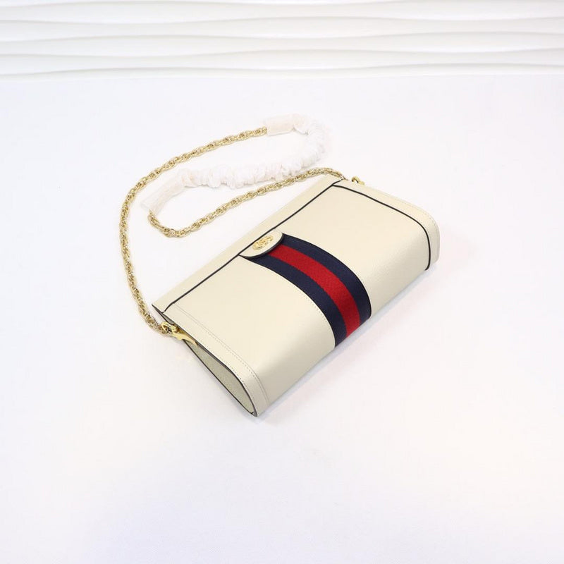 GlamI - GCI Bags - 982