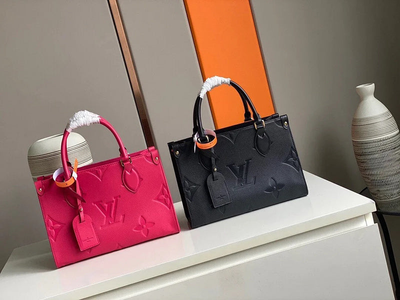 LOV2 Bags - Luxurious Bags  1449