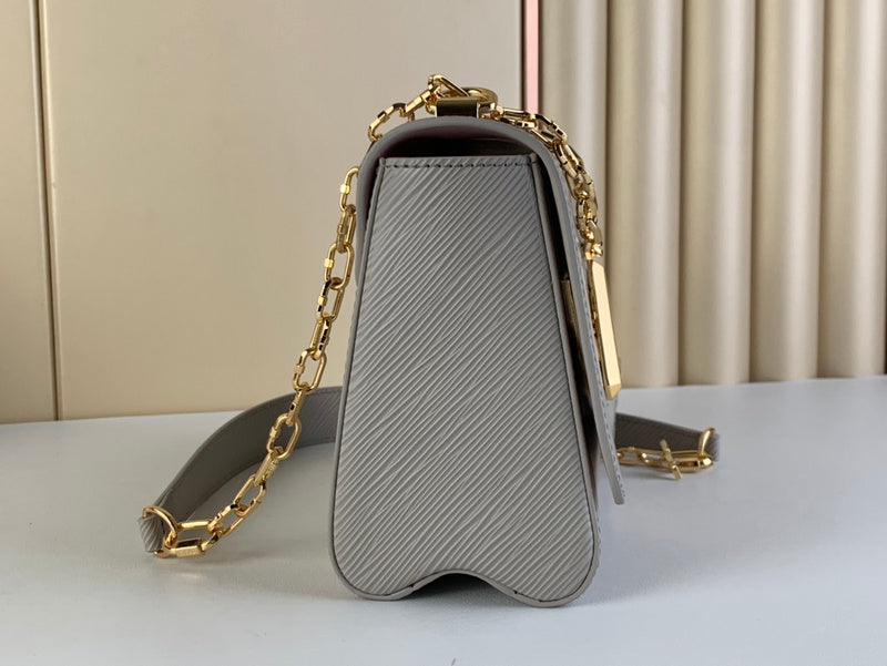 Satchel Bags - VL Bags - 2960