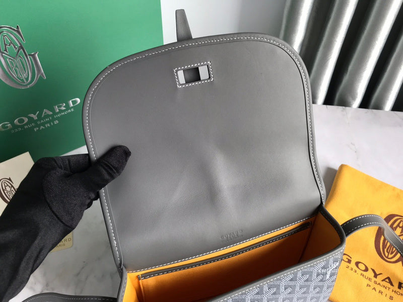 ELE - GOD Bags - 075