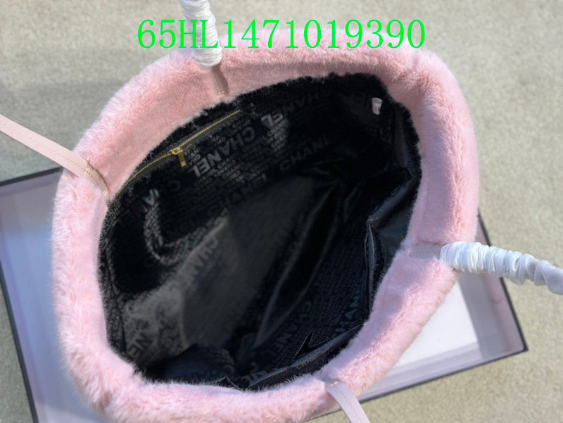 Glami - CHL Bags - 2075
