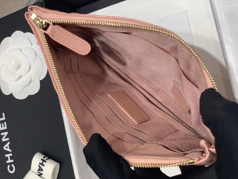 Satchel Bags - CHL Bags - 2985