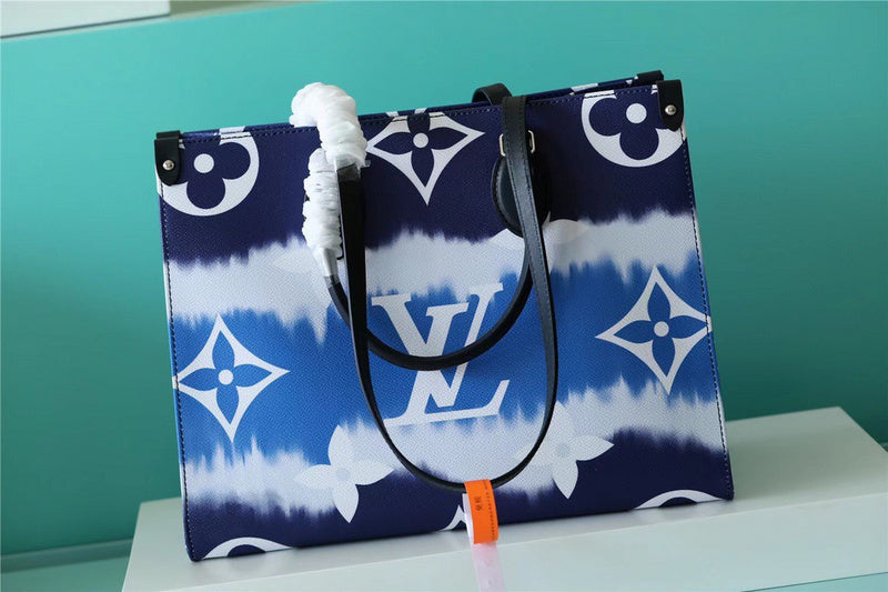 Satchel Bags - VL Bags - 7387