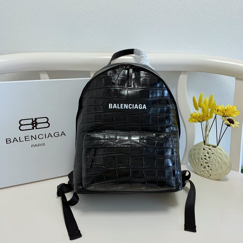 Satchel Bags - BGA Bags - 218