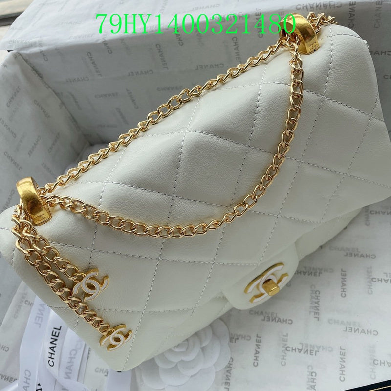 Glami - CHL Bags - 2920