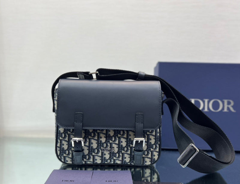 Glami- - DOR Bags - 331