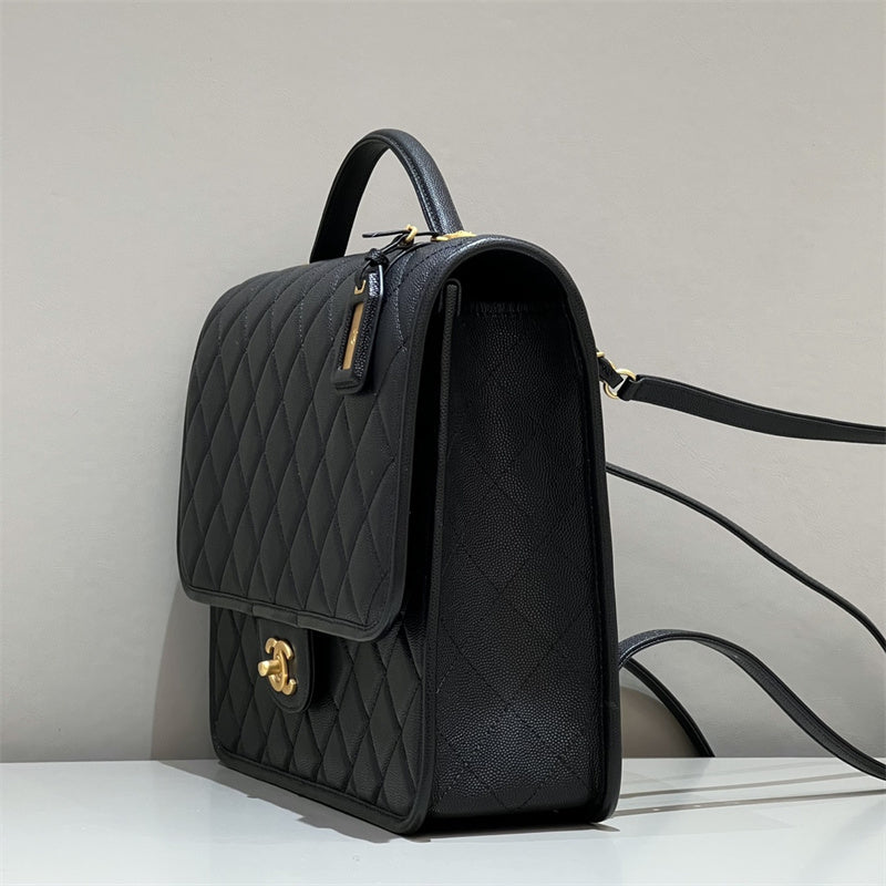 Glami- - CHL Bags - 610