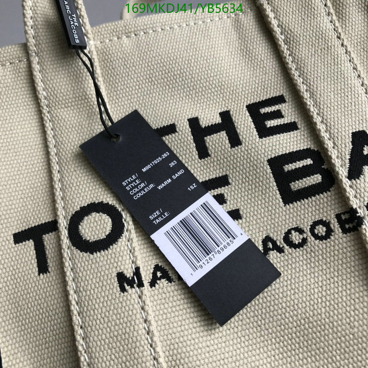 SAMC - MOJ Bags - 221