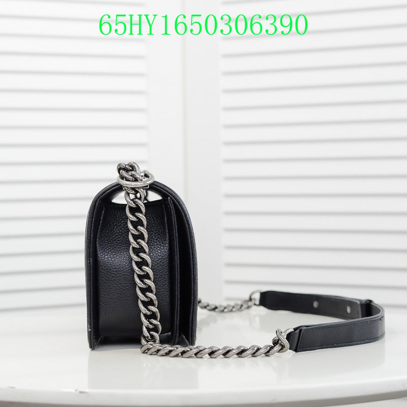 Glami - CHL Bags - 1412