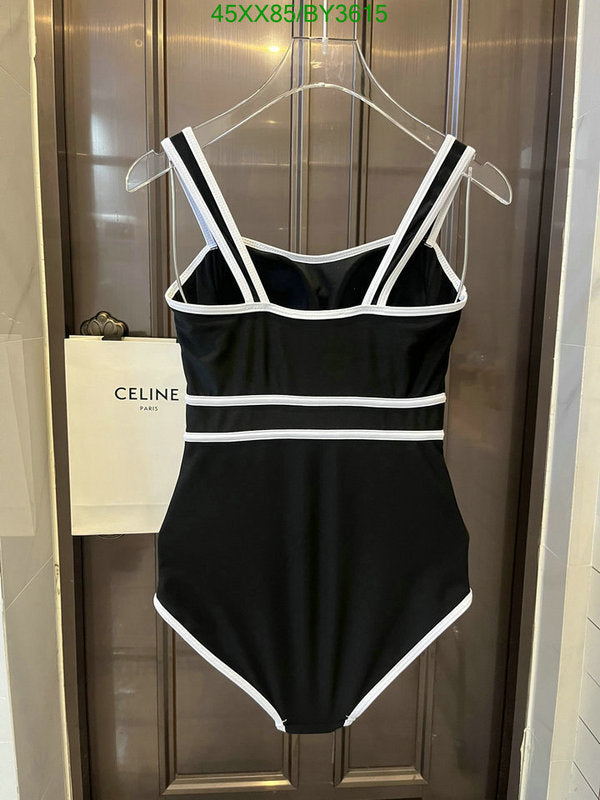 SAMC - CHL Swimsuits - 126