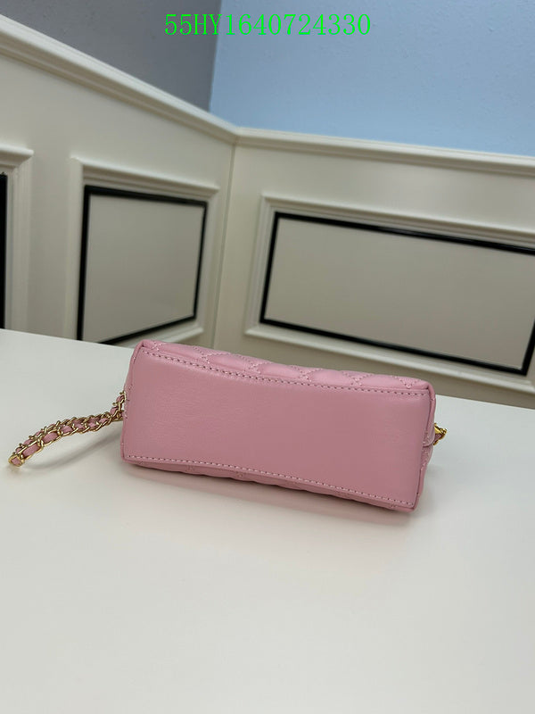 Glami - CHL Bags - 334