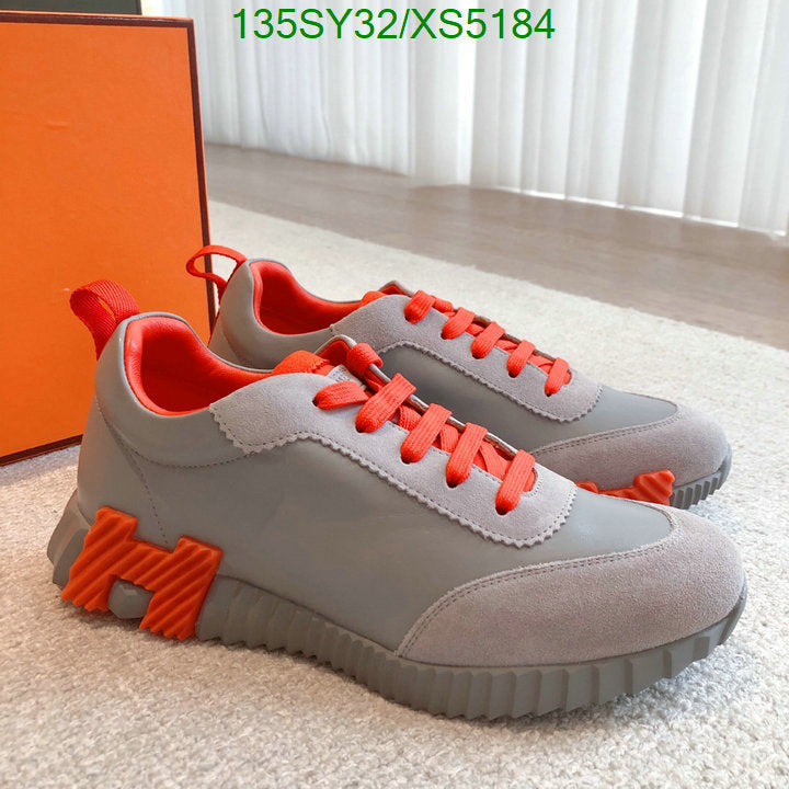 SAMC - HMS Women Shoes - 443