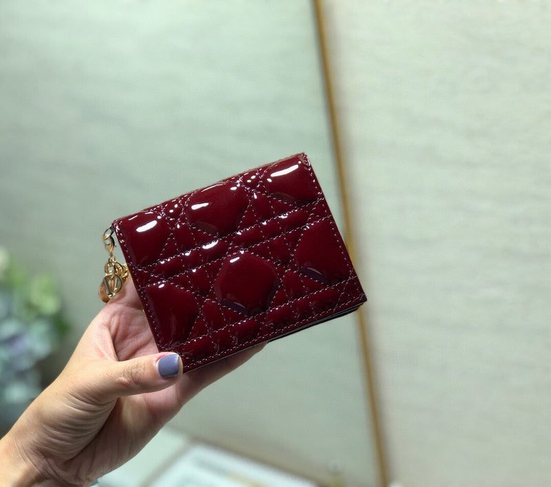 Glami Fashion - DIR Bags - 1591