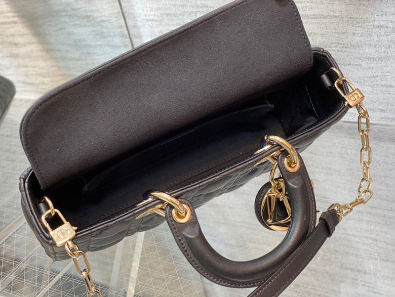 Glami Fashion - DIR Bags - 244