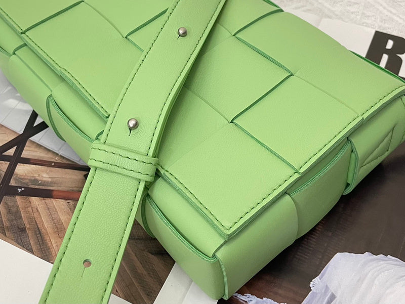 Glamy - BOV Bags - 1175