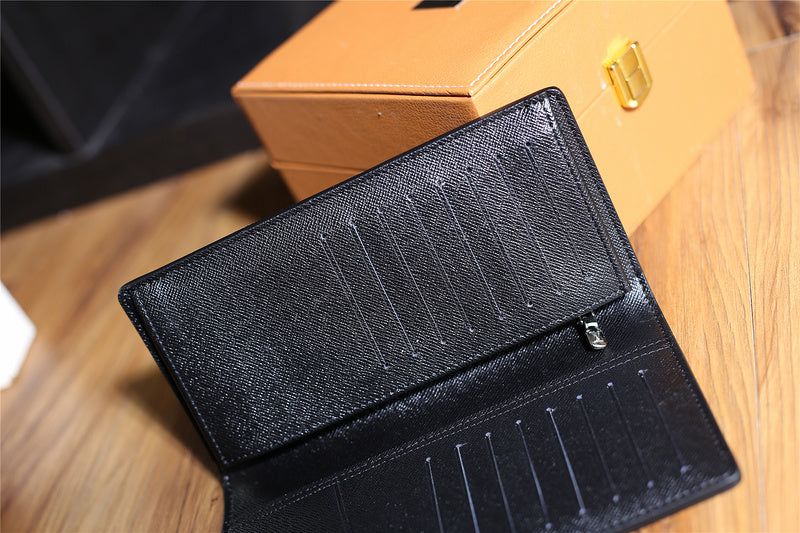 Glami Fashion Lu-Vi bags - 11040