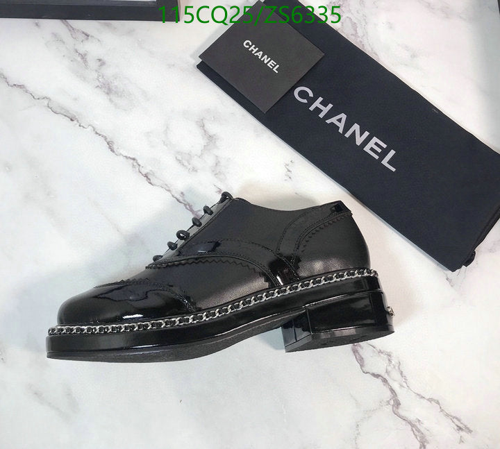 SAMC - CHL Women Shoes - 075