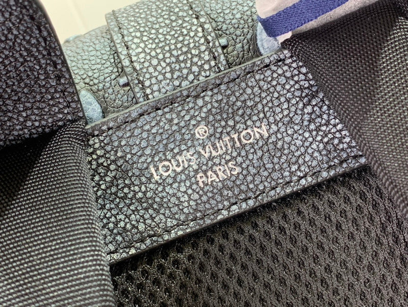Glami- Glami- Lu-Vi bags - 3440