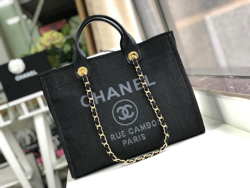 Satchel Bags - CHL Bags - 377