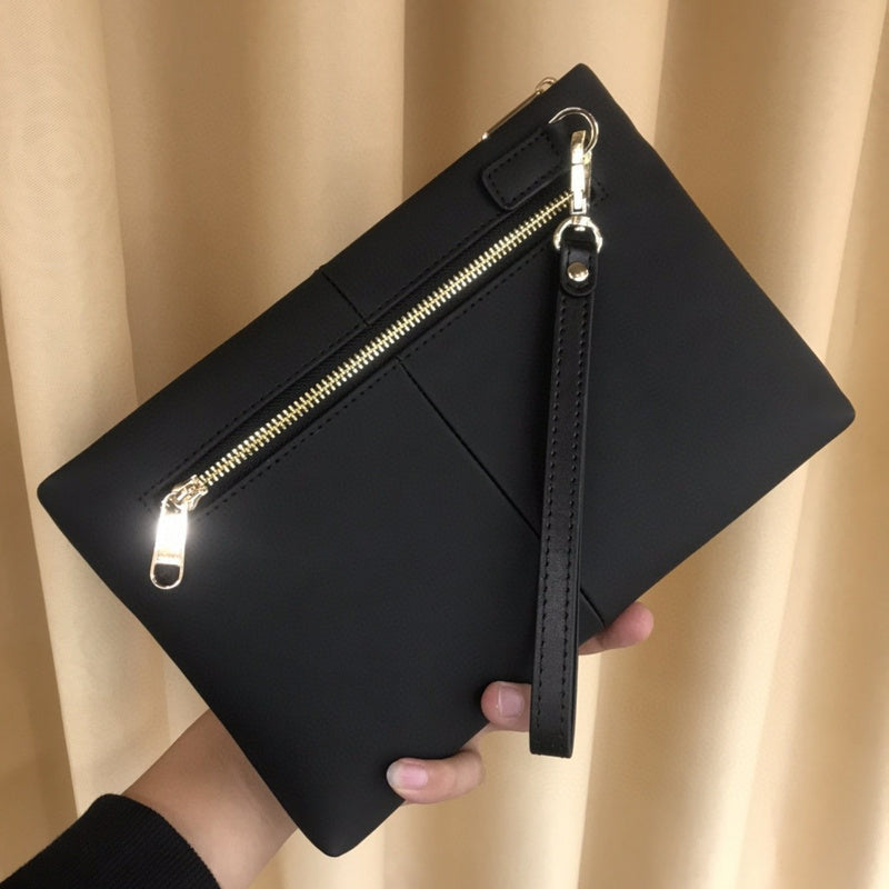 Satchel Bags - GCI Bags - 2618