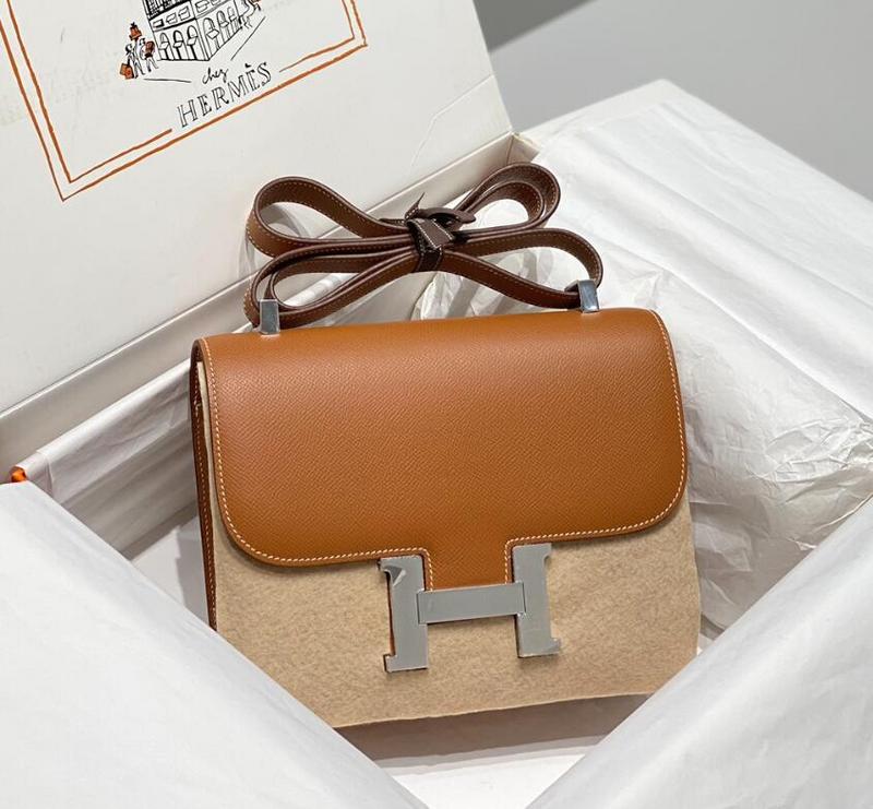 SAMC - HMS Bags - 007