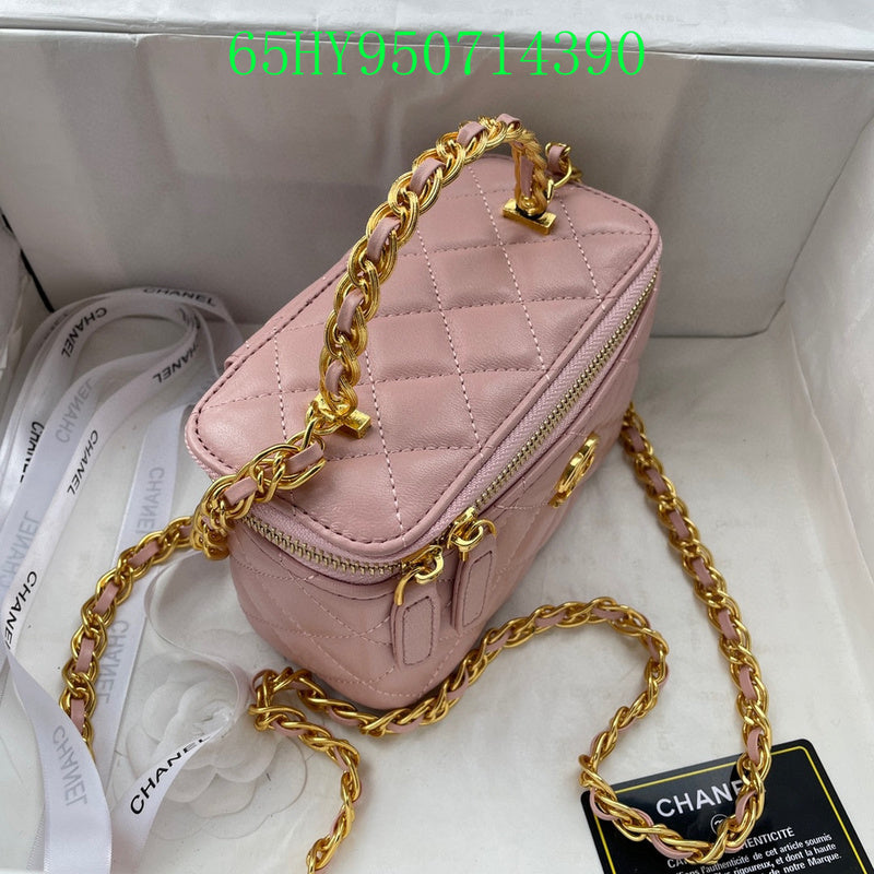 Glami - CHL Bags - 435