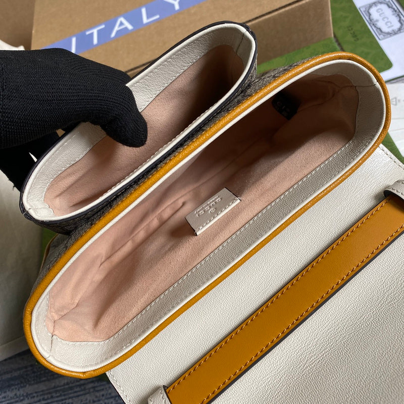 ELE - GG Bags - 1856