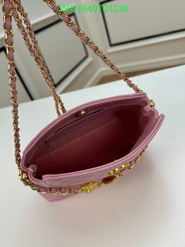 Glami - CHL Bags - 334