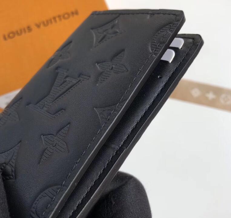 SAMC - Mix Wallets - 059