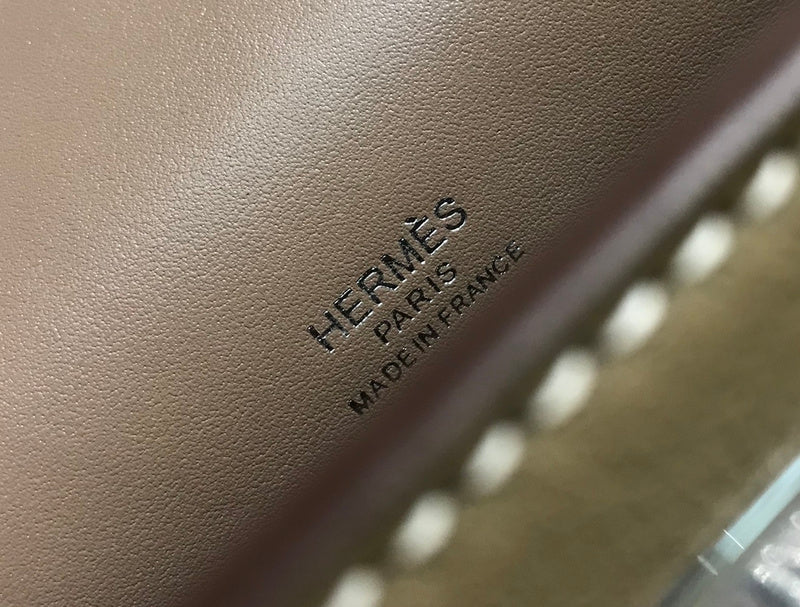 Satchel Bags - HMS-Bags - 942