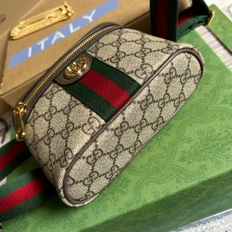 ELE - GG Bags - 1101