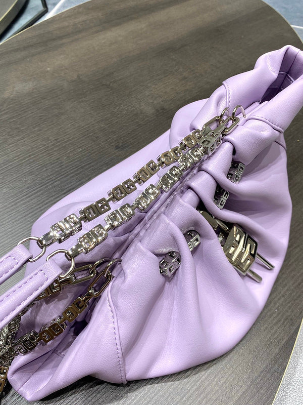 Glamy - GCY Bags - 206