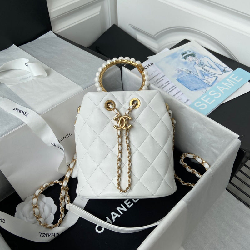 Glami- Glami- Glami- Bag - 004
