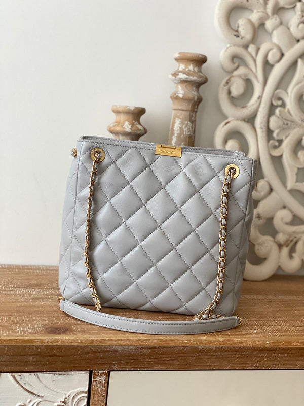 Satchel Bags - CHL Bags - 928