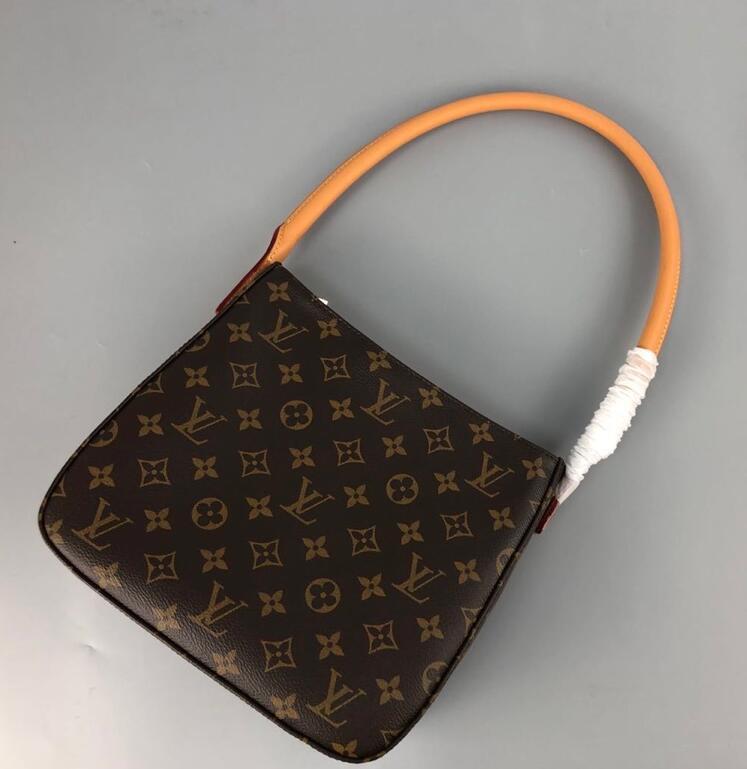 SAMC - LOV Bags - 2724