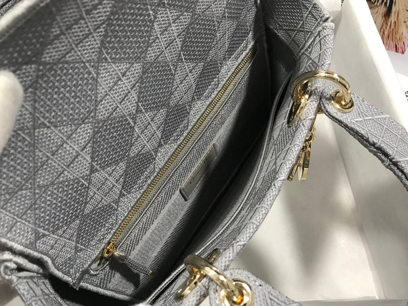 Glami - GLAMIr Bags - 1598