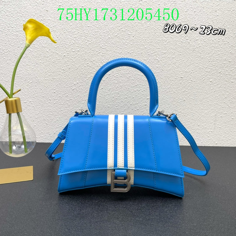 Glami GlamI - BGA Bags - 1958