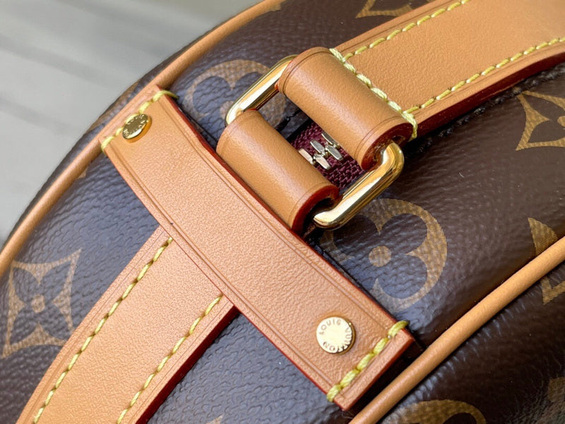 Glami- Glami- Lu-Vi bags - 4440