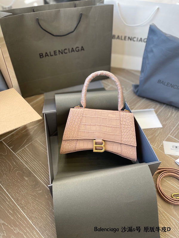 Glami Fashion - BGA Bags - 1497