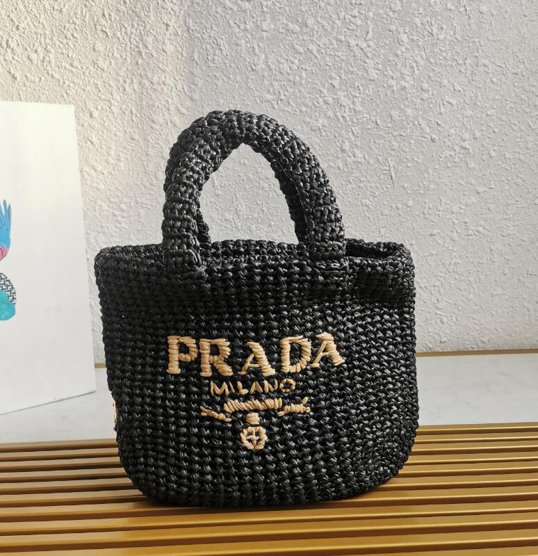 Glamy - PD Bags - 014