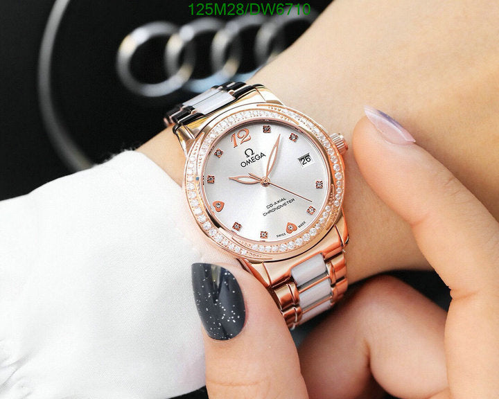 SAMC - OG Watches - 012