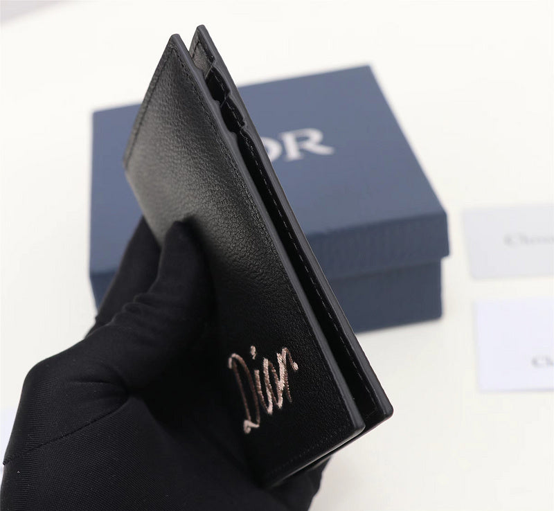 Glami - DOR Wallets - 028