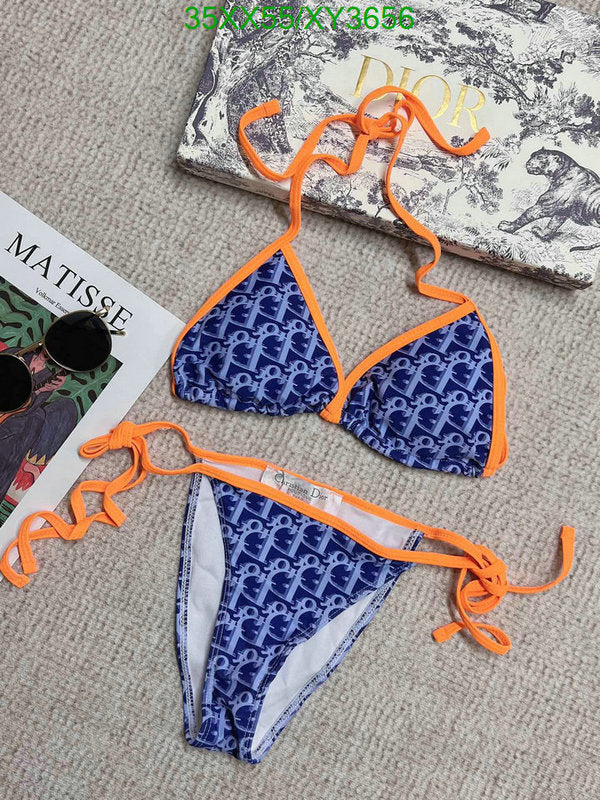 SAMC - DOR Swimsuits - 091
