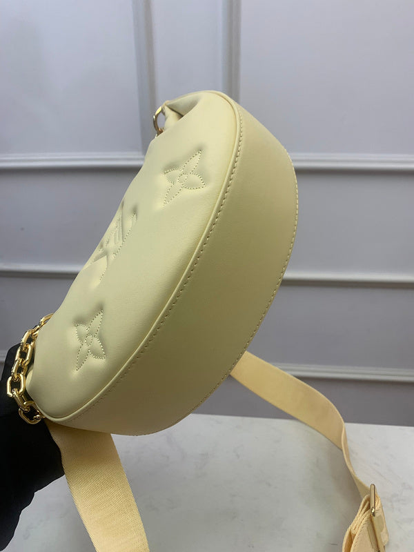 Glami- Glami- Lu-Vi bags - 3418