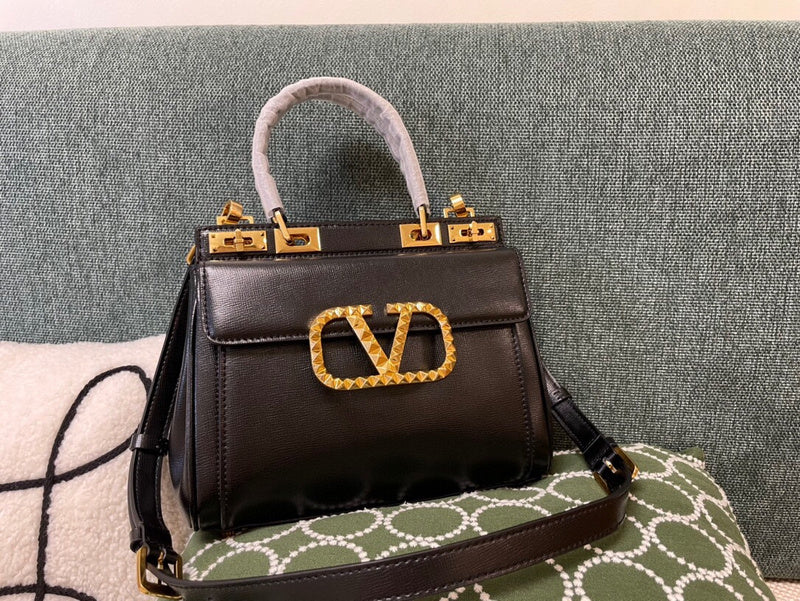 Glami Fashion - VLN Bags - 414