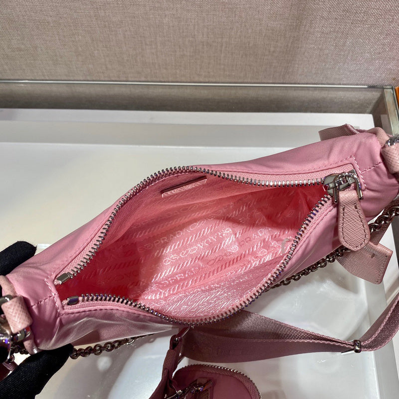 Glami - PD Shoulders Bags - 120
